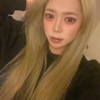 本指名様♡