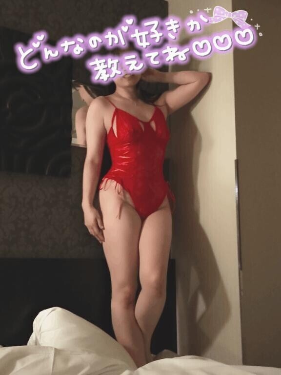 8年ぶりっ！
