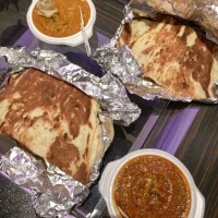 今日1日の感謝★