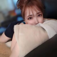 ♡♡ありがとう♡♡