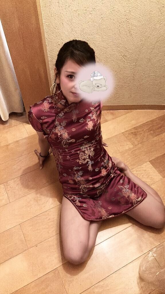 夜更かし