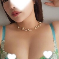 3ヶ月＆初めての夜出勤