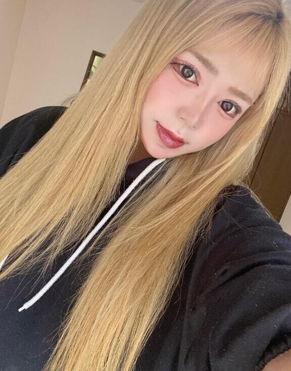 ラスト枠♡