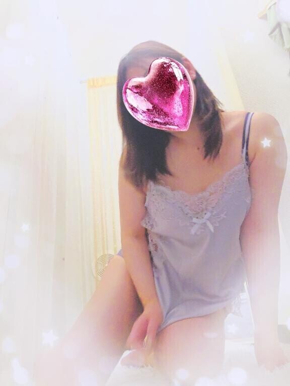 楽しいお時間は、あっというまに過ぎちゃいます