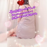 出勤します　11時30分～あります