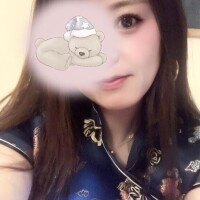 目覚め