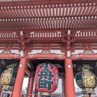 イベント