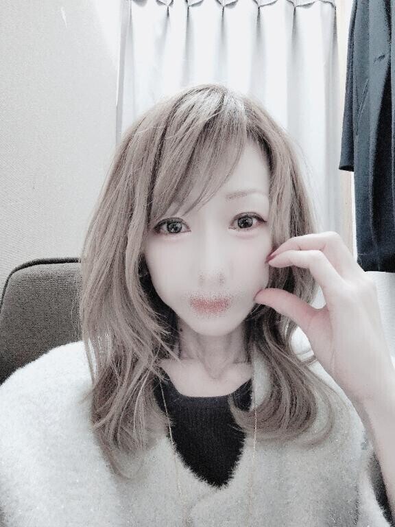 3/26 ひまり　9時〜16時　空きあります