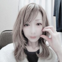 3/26 ひまり　9時〜16時　空きあります