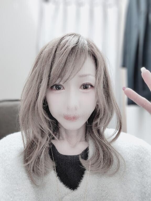 [お題]from:二択だよ♪さん