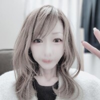 [お題]from:二択だよ♪さん