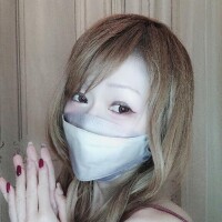 Vたまリクエスト