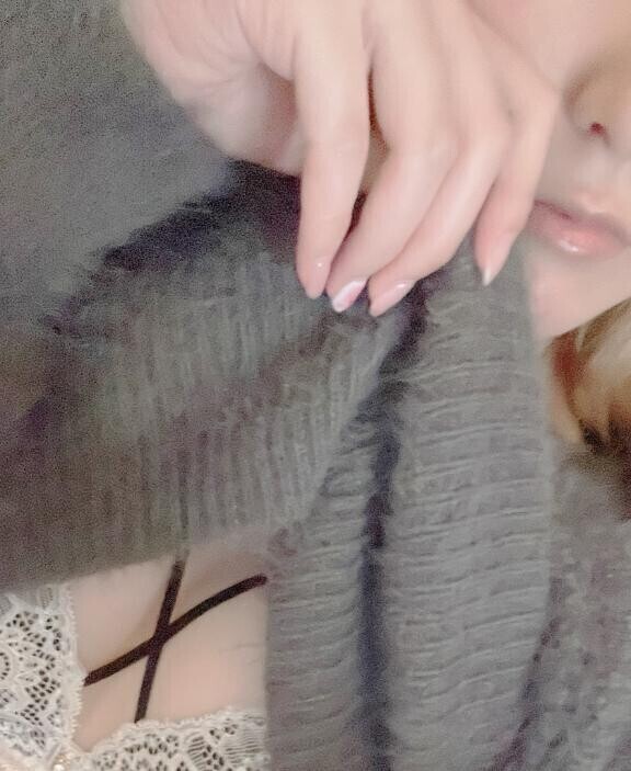 今日から♡♡