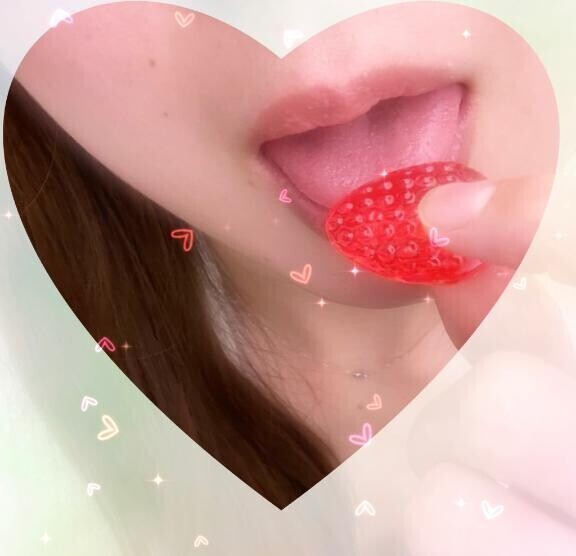 くみ本日21時1枠様