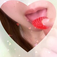 くみ本日21時1枠様