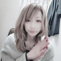 お礼日記　10:00〜100分 ホテルT　M様