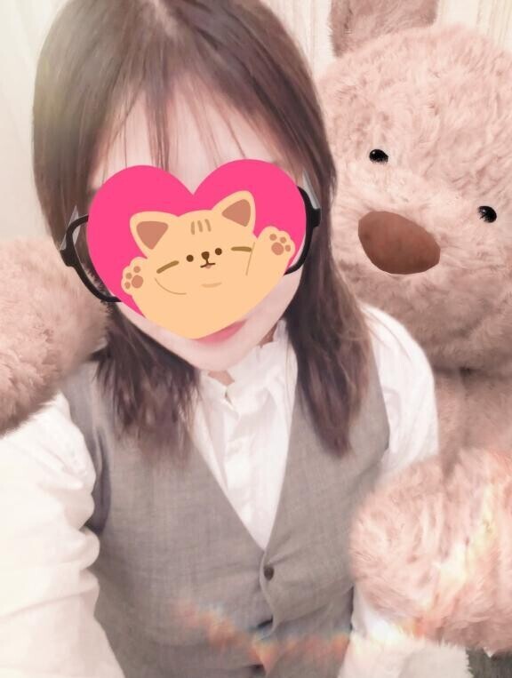 　まだあります