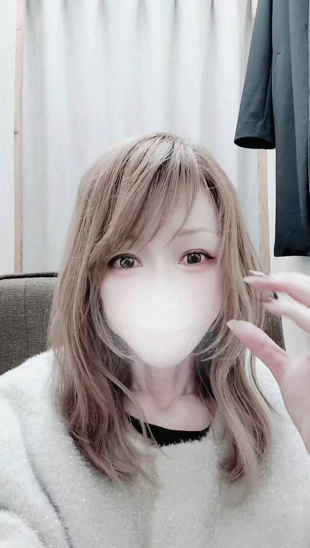 3/26 13:00〜ひまり　空きあり