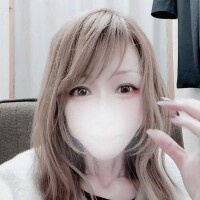 3/26 13:00〜ひまり　空きあり