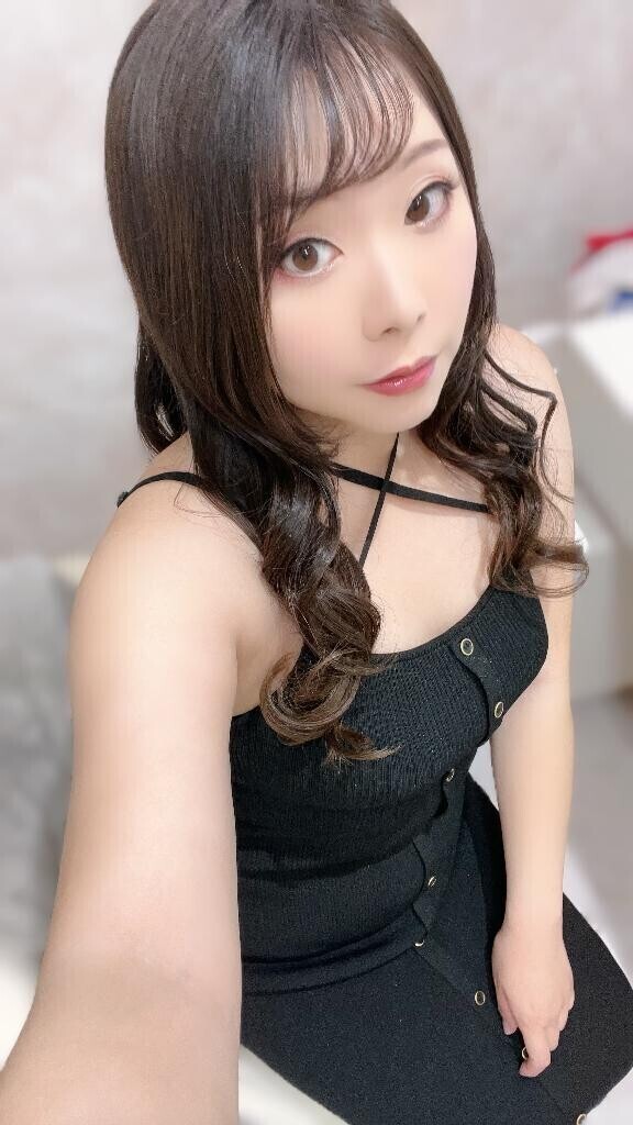 移動ちゅ〜