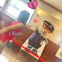 お友達っ♡