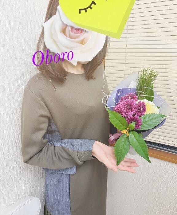 明日は撮影所にお邪魔します！