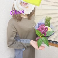 明日は撮影所にお邪魔します！