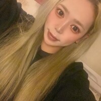 ４日目！