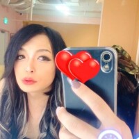 さっきの人、、、