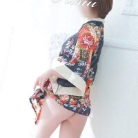 今年は危ないです（ ;  ; ）