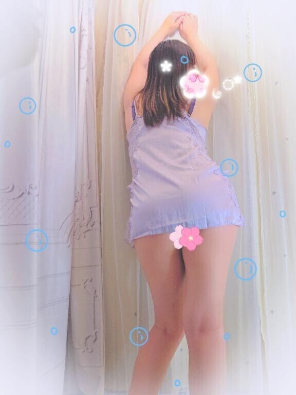 ♡♡駅のご紳士様