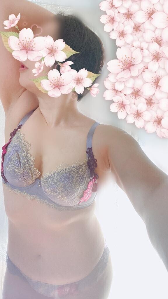 みっちみちのエロ(*´ω｀*)