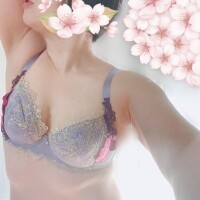 みっちみちのエロ(*´ω｀*)