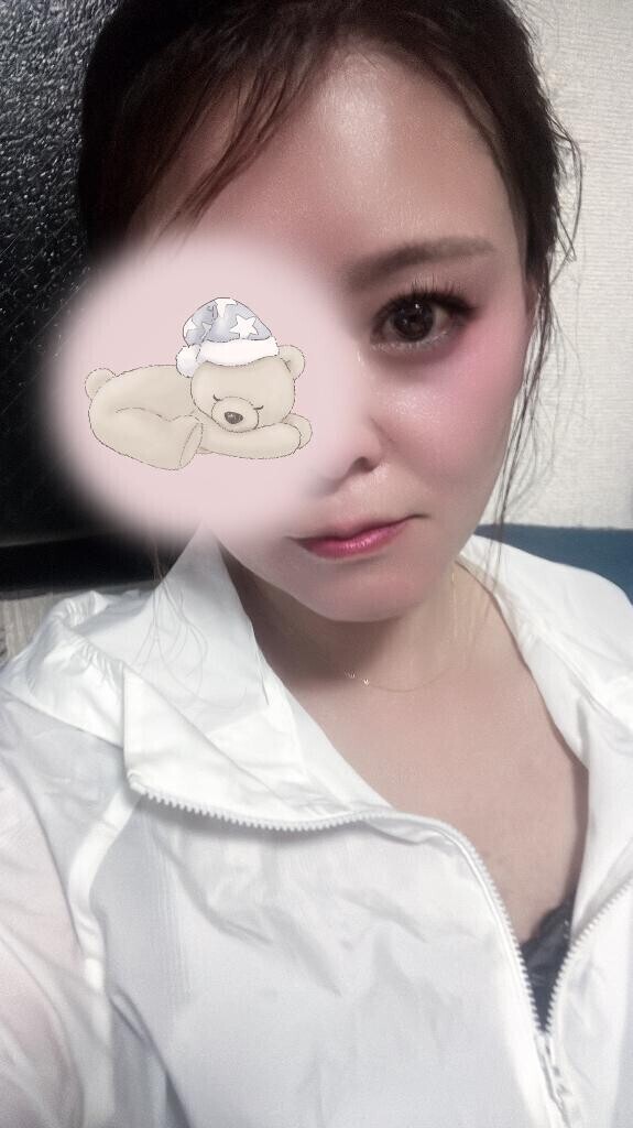 目覚め