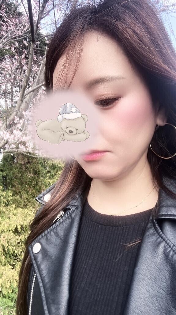 これから