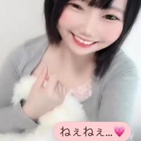 【動画】…びっくりした？