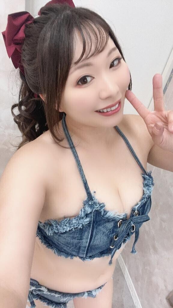 あせる王様