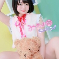 今月の【性病検査】結果について