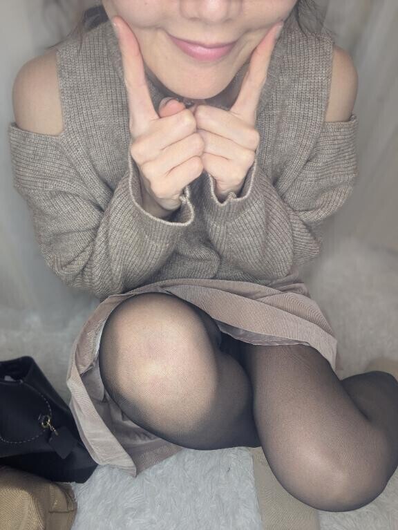明日のご予約〜♡