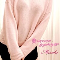 恋人にするなら♡