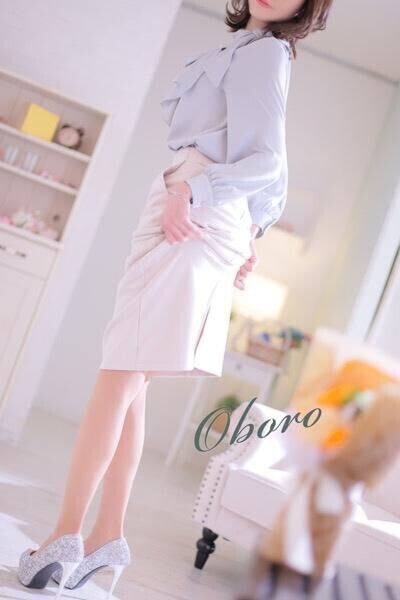 そう、この感覚を思い出す♡