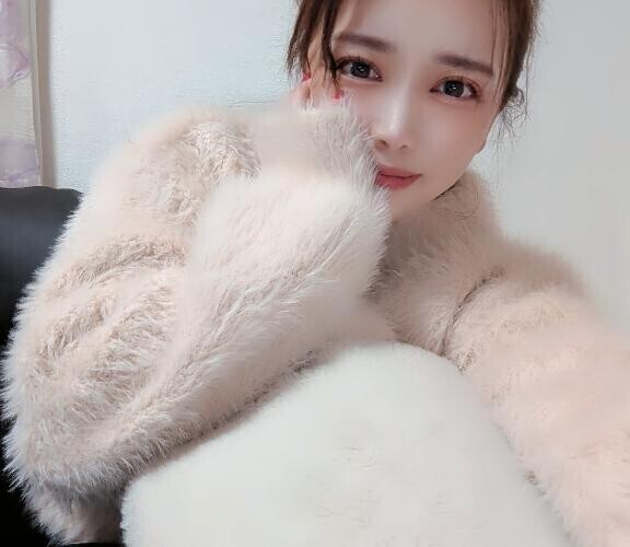 今日は21時まで♡
