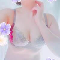 最近のにしふなホテル事情《必読》