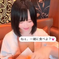 【声有り】恋人みたいにさ…
