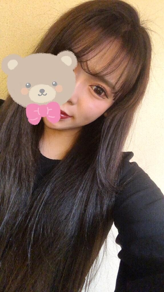 脳バグ‍
