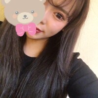 脳バグ‍