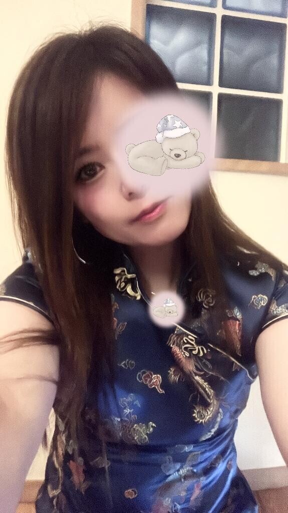 寝ます