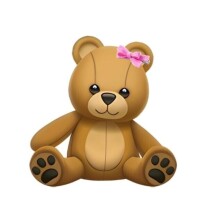 くみ昨日のお礼本日出勤