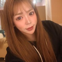 飲み終わりに♡