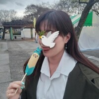『おでんフェス』デート